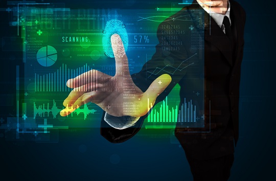 اپلیکیشن تحت وب